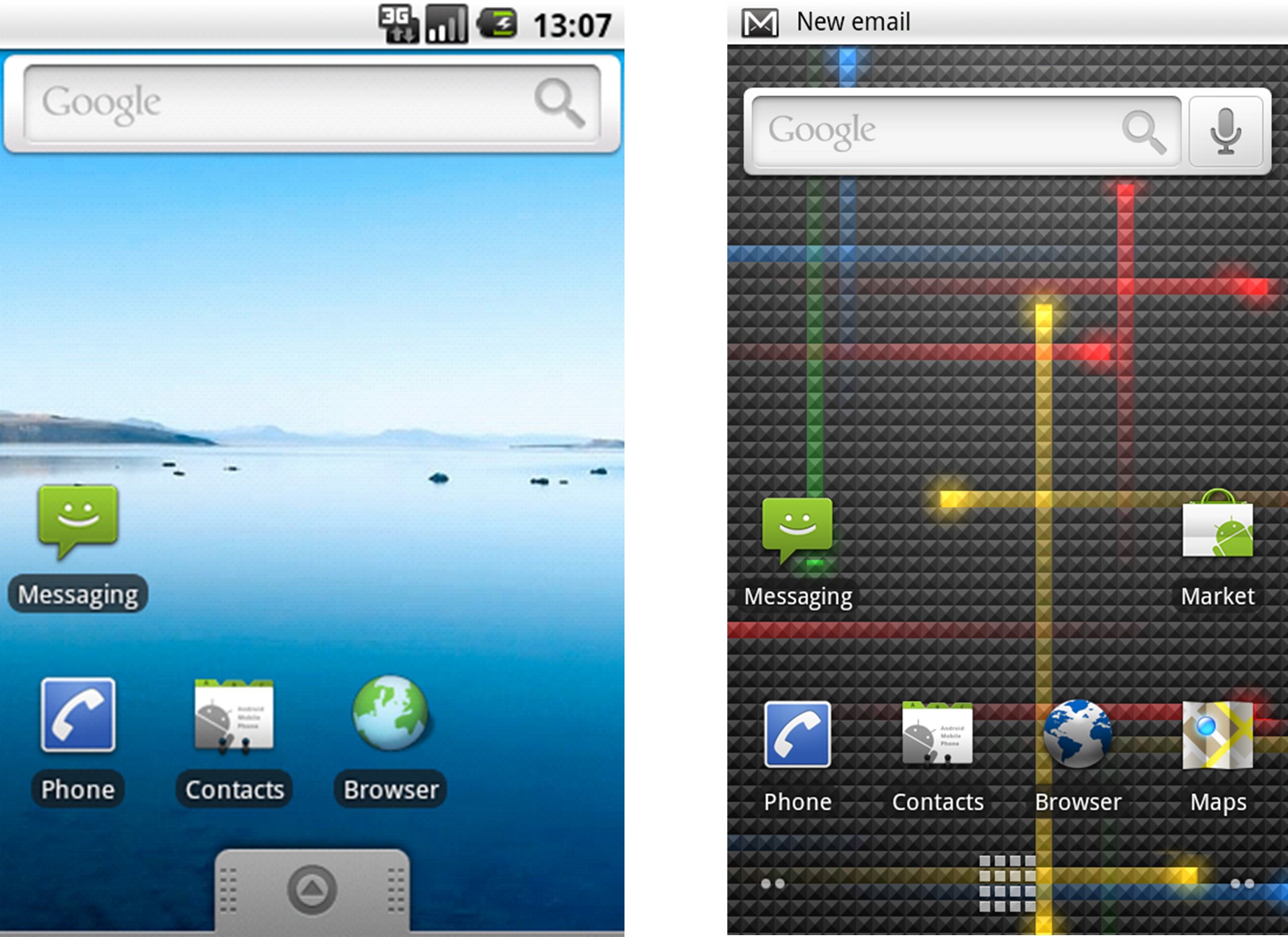 002 андроид. Андроид 2.1. Андроид 2.2. Интерфейс андроид 2.0. Android 1 Скриншоты.